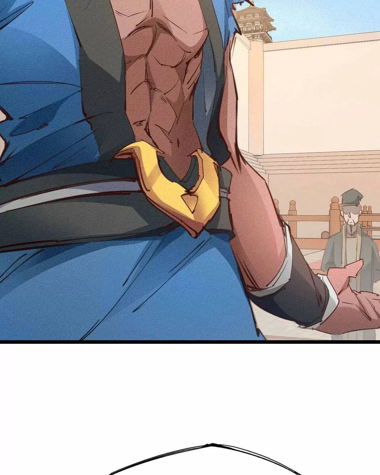 Ta Thành Thần Một Mình Chapter 20 - 38