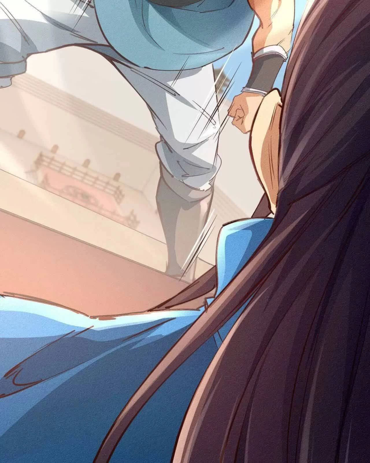 Ta Thành Thần Một Mình Chapter 20 - 49