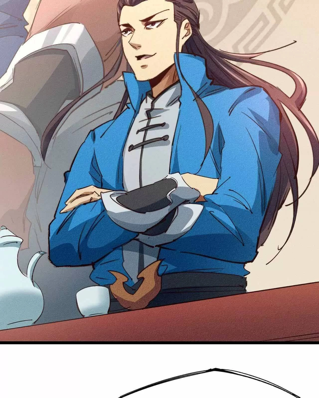 Ta Thành Thần Một Mình Chapter 20 - 51