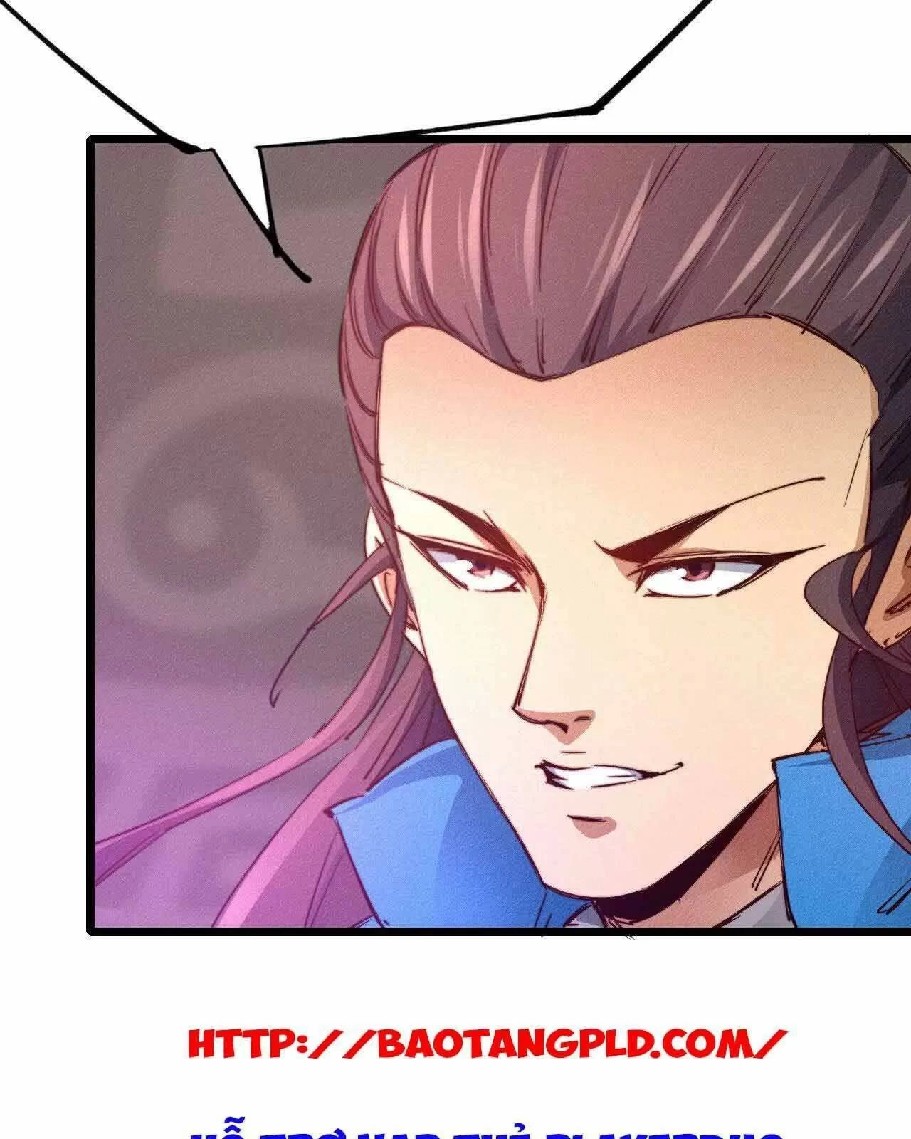 Ta Thành Thần Một Mình Chapter 20 - 62