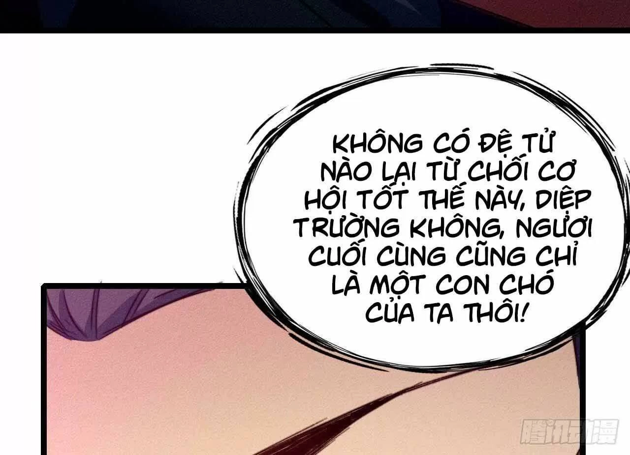 Ta Thành Thần Một Mình Chapter 20 - 65