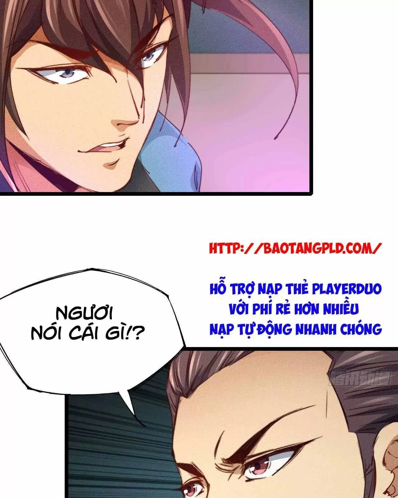 Ta Thành Thần Một Mình Chapter 20 - 67