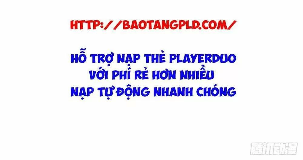 Ta Thành Thần Một Mình Chapter 21 - 7