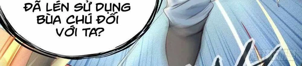 Ta Thành Thần Một Mình Chapter 21 - 17