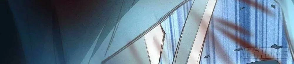 Ta Thành Thần Một Mình Chapter 21 - 24