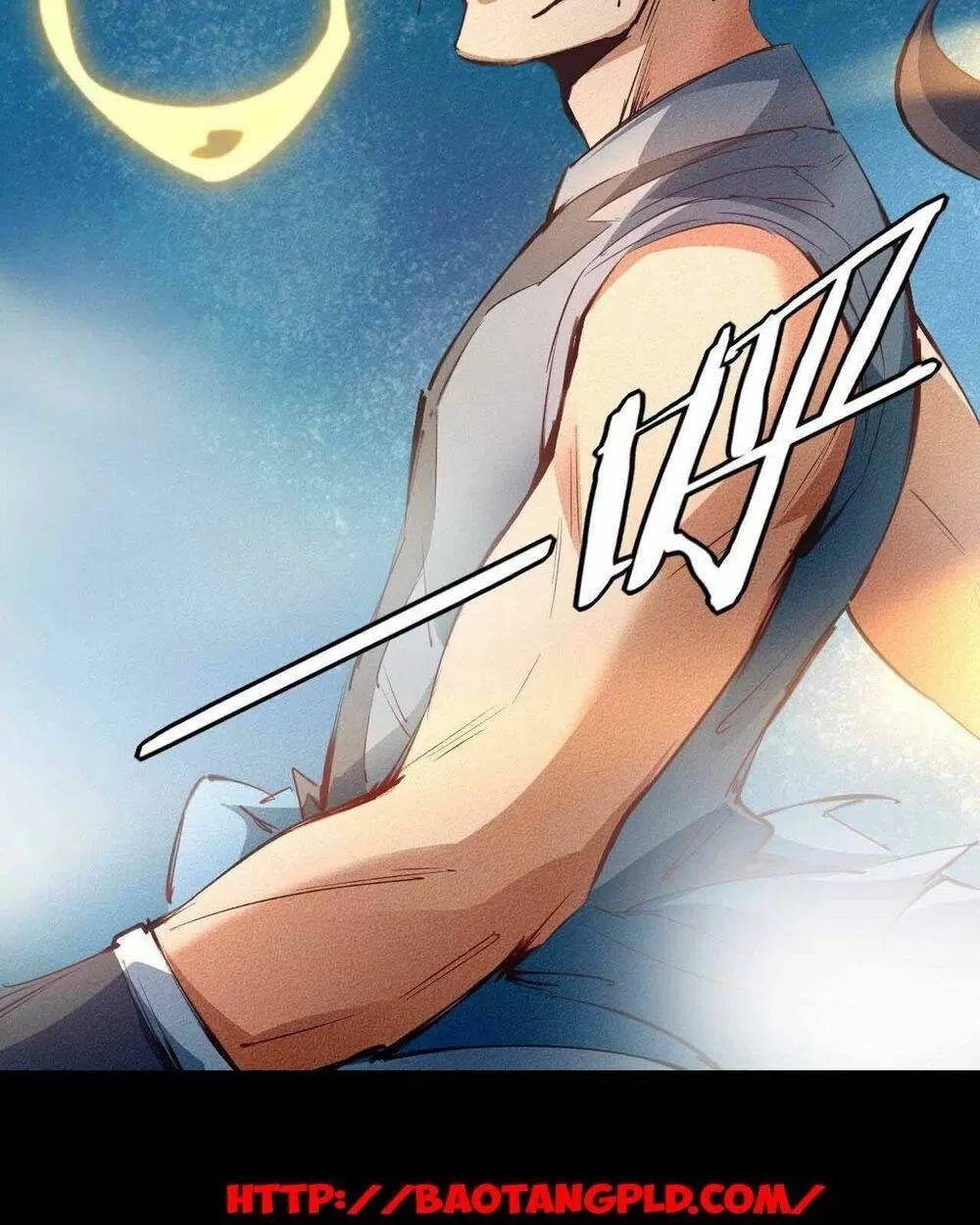 Ta Thành Thần Một Mình Chapter 21 - 43