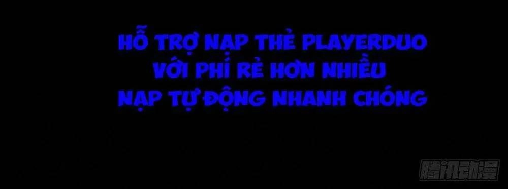 Ta Thành Thần Một Mình Chapter 21 - 44