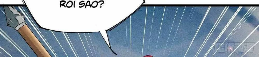 Ta Thành Thần Một Mình Chapter 21 - 54