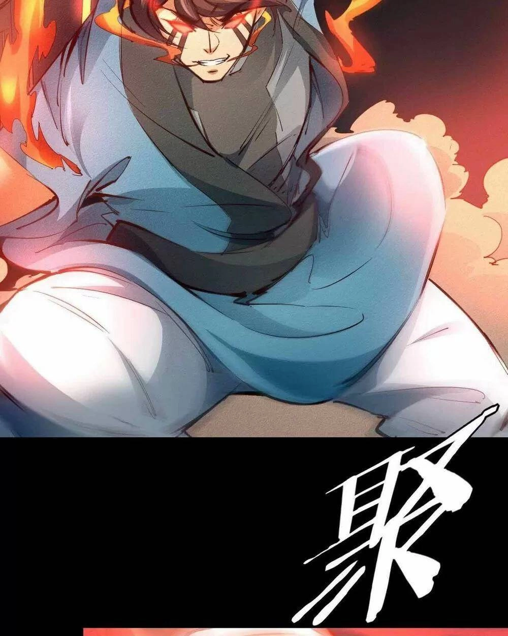 Ta Thành Thần Một Mình Chapter 21 - 66