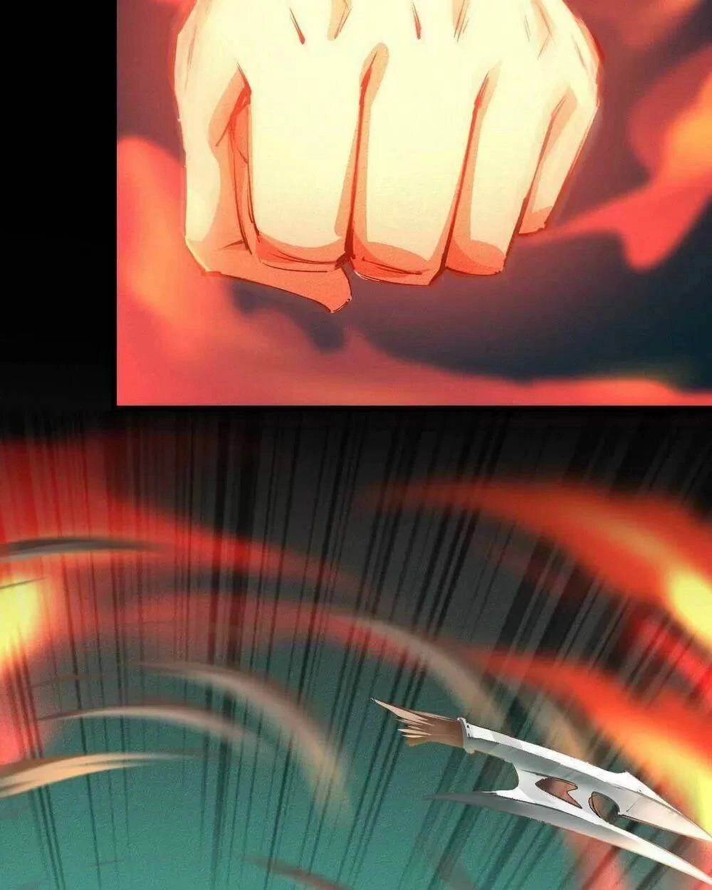 Ta Thành Thần Một Mình Chapter 21 - 68