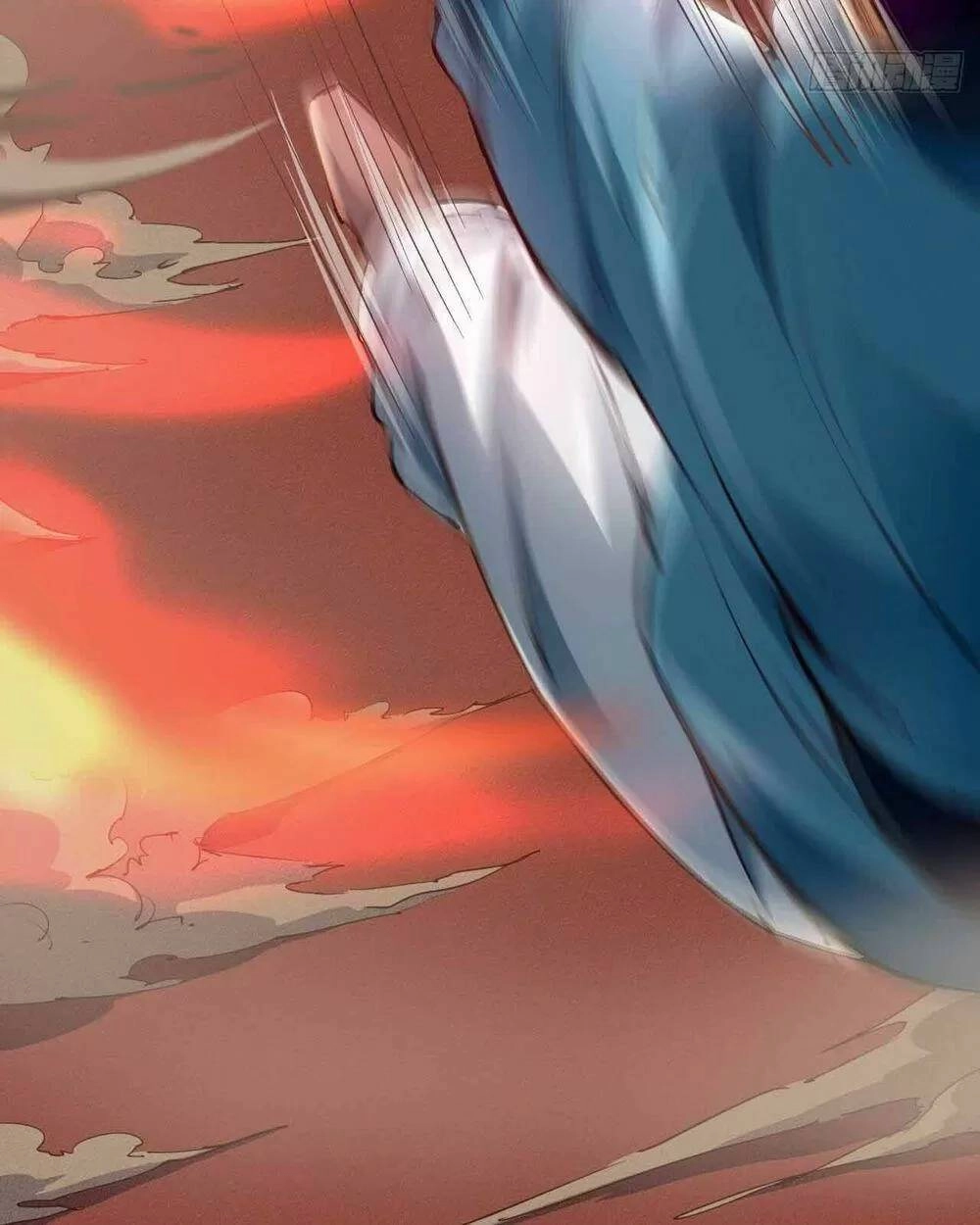 Ta Thành Thần Một Mình Chapter 21 - 70