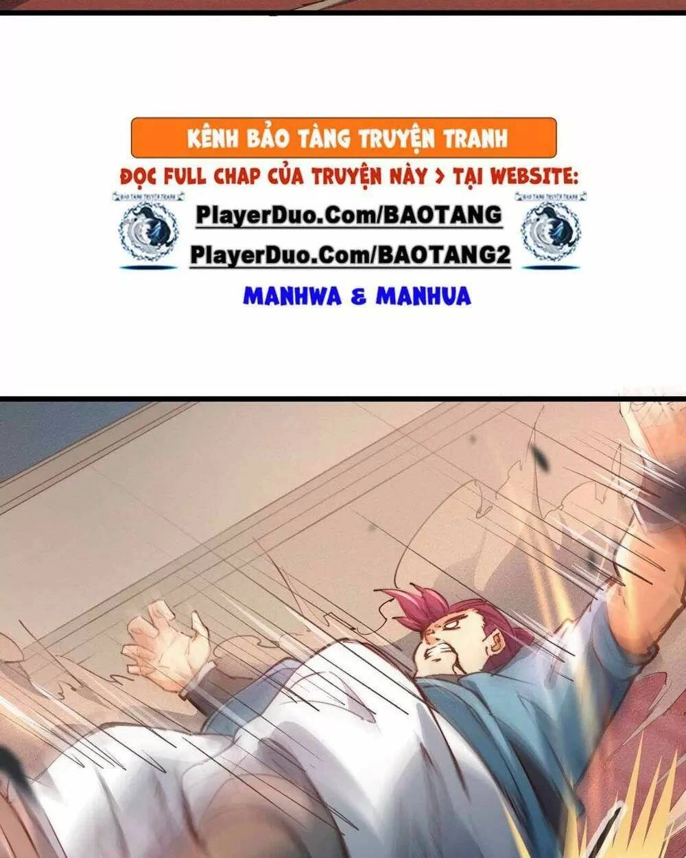 Ta Thành Thần Một Mình Chapter 21 - 71