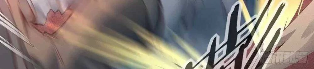 Ta Thành Thần Một Mình Chapter 21 - 72