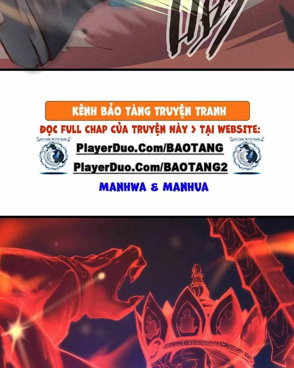 Ta Thành Thần Một Mình Chapter 21 - 73