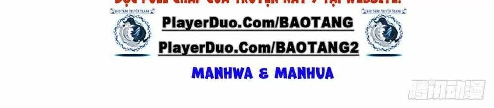 Ta Thành Thần Một Mình Chapter 21 - 77