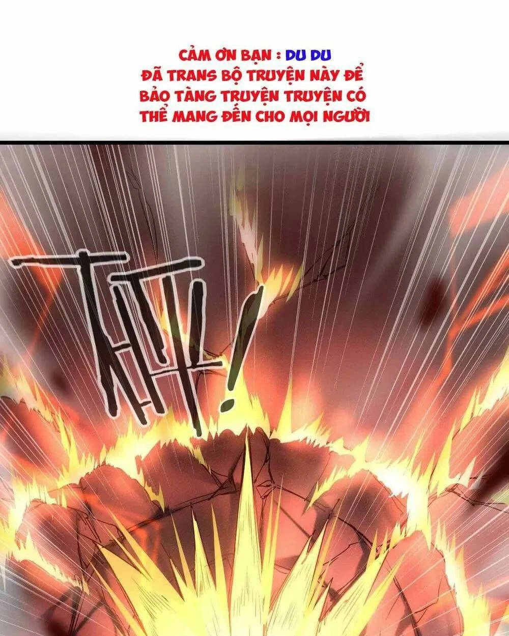 Ta Thành Thần Một Mình Chapter 21 - 78