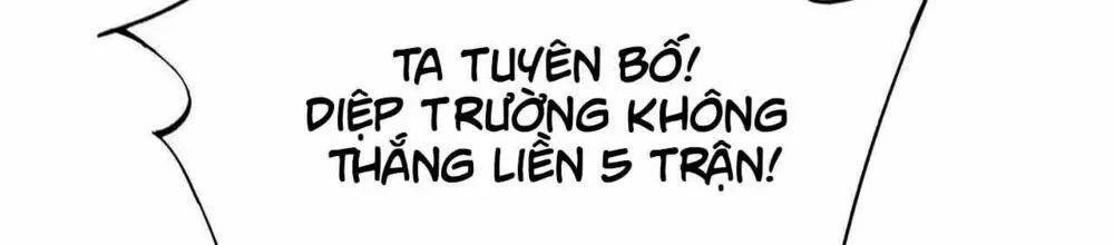 Ta Thành Thần Một Mình Chapter 22 - 5