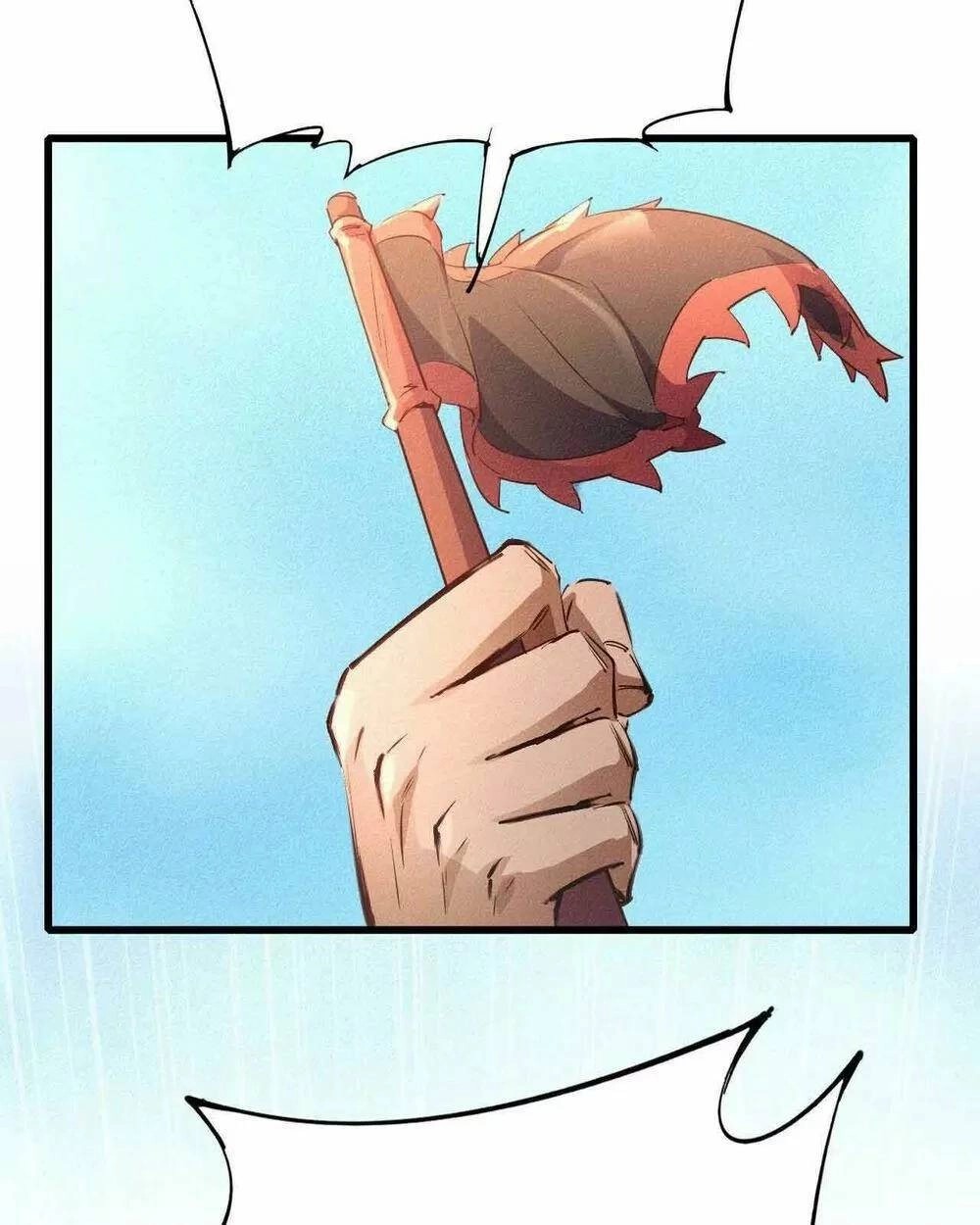 Ta Thành Thần Một Mình Chapter 22 - 6