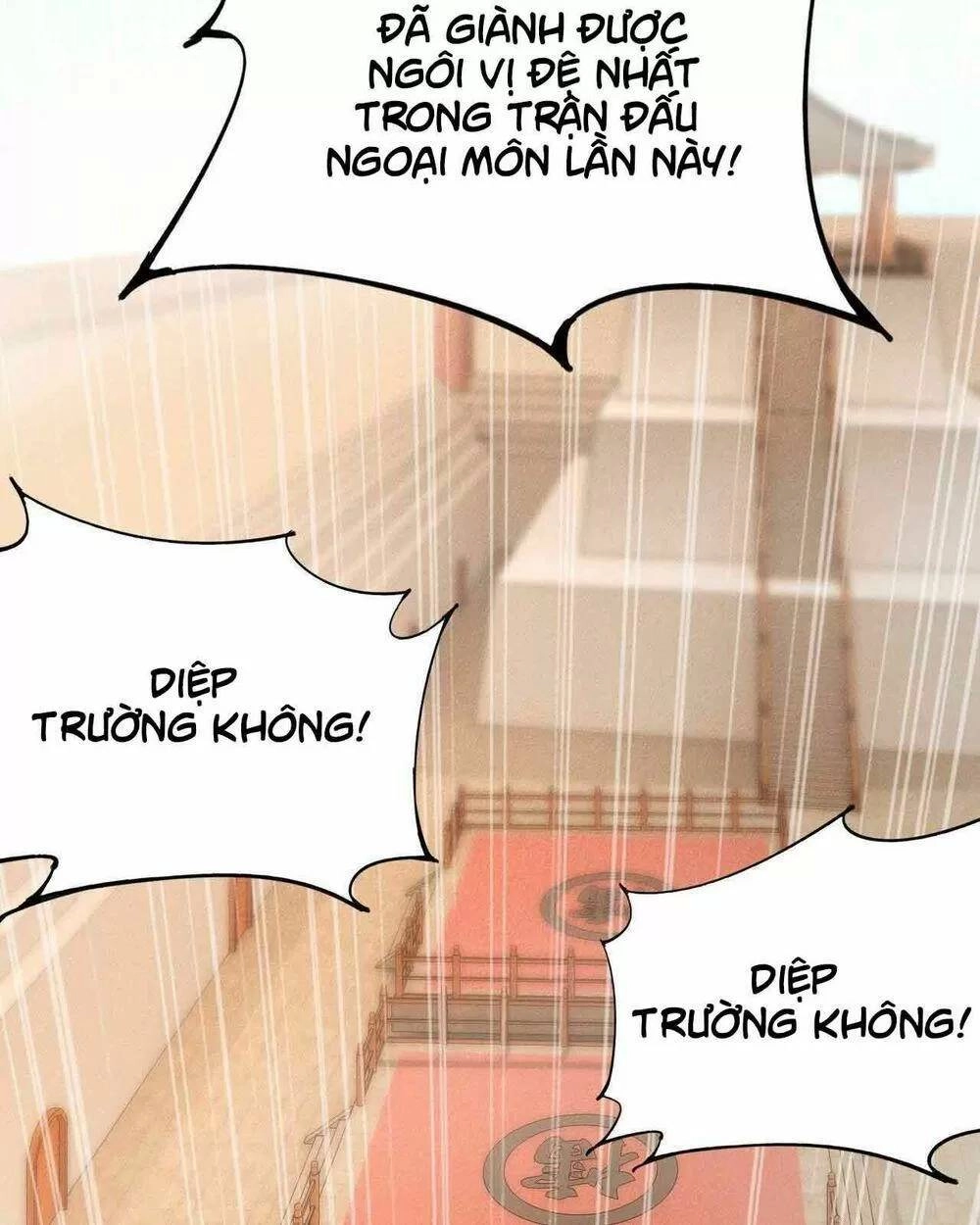 Ta Thành Thần Một Mình Chapter 22 - 7