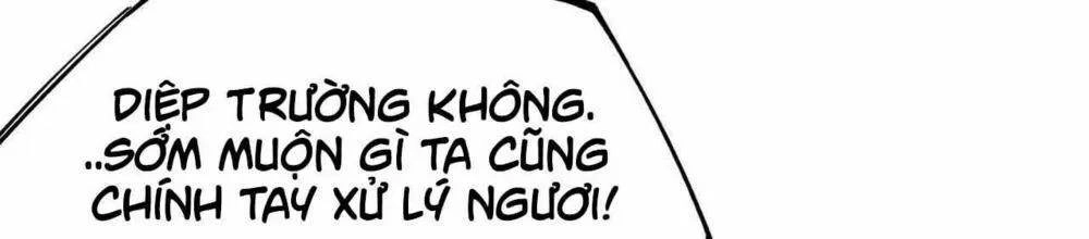 Ta Thành Thần Một Mình Chapter 22 - 10