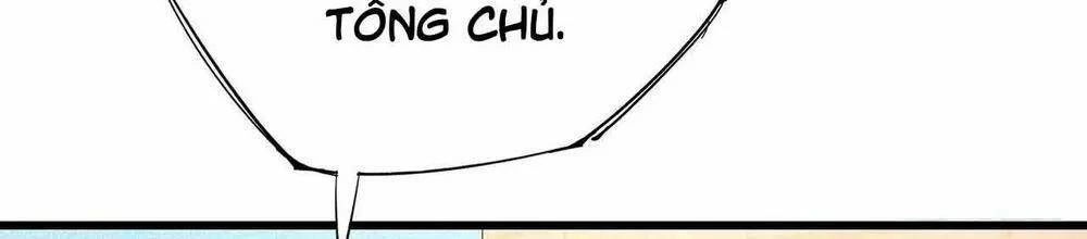 Ta Thành Thần Một Mình Chapter 22 - 23