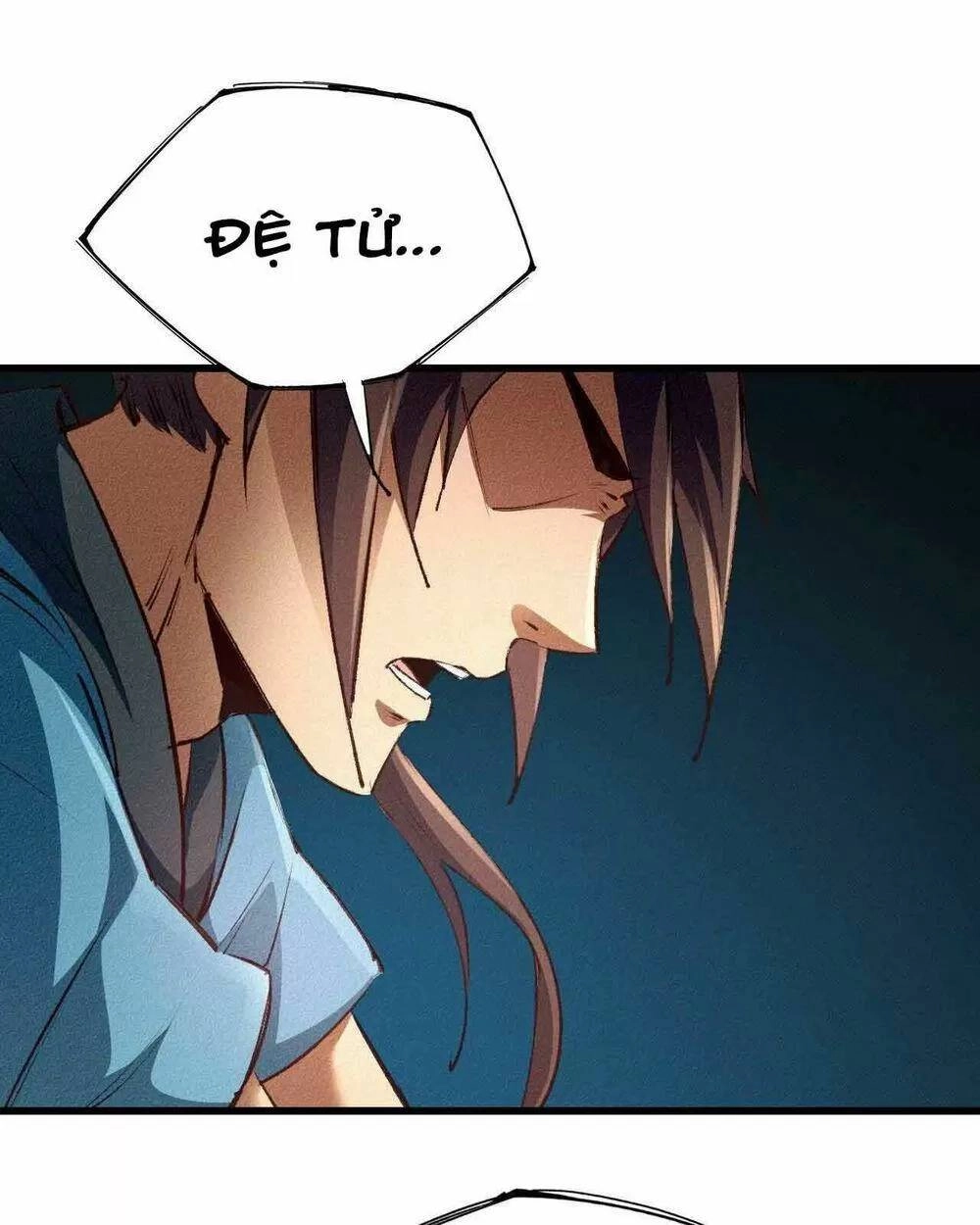 Ta Thành Thần Một Mình Chapter 22 - 29
