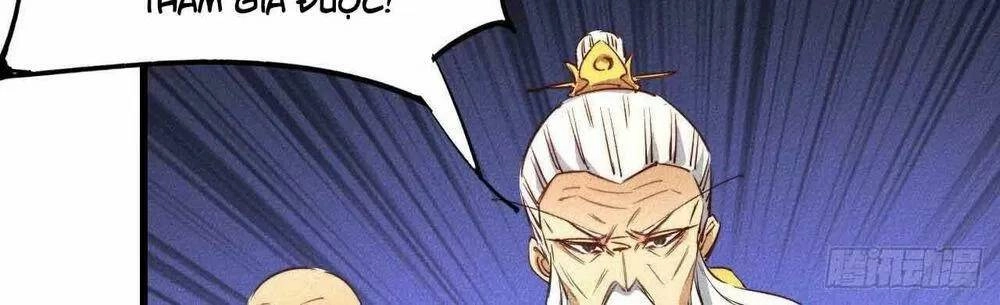 Ta Thành Thần Một Mình Chapter 22 - 33