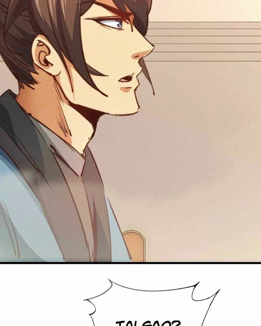 Ta Thành Thần Một Mình Chapter 22 - 37
