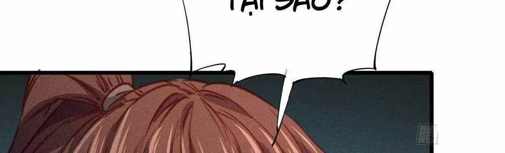 Ta Thành Thần Một Mình Chapter 22 - 38