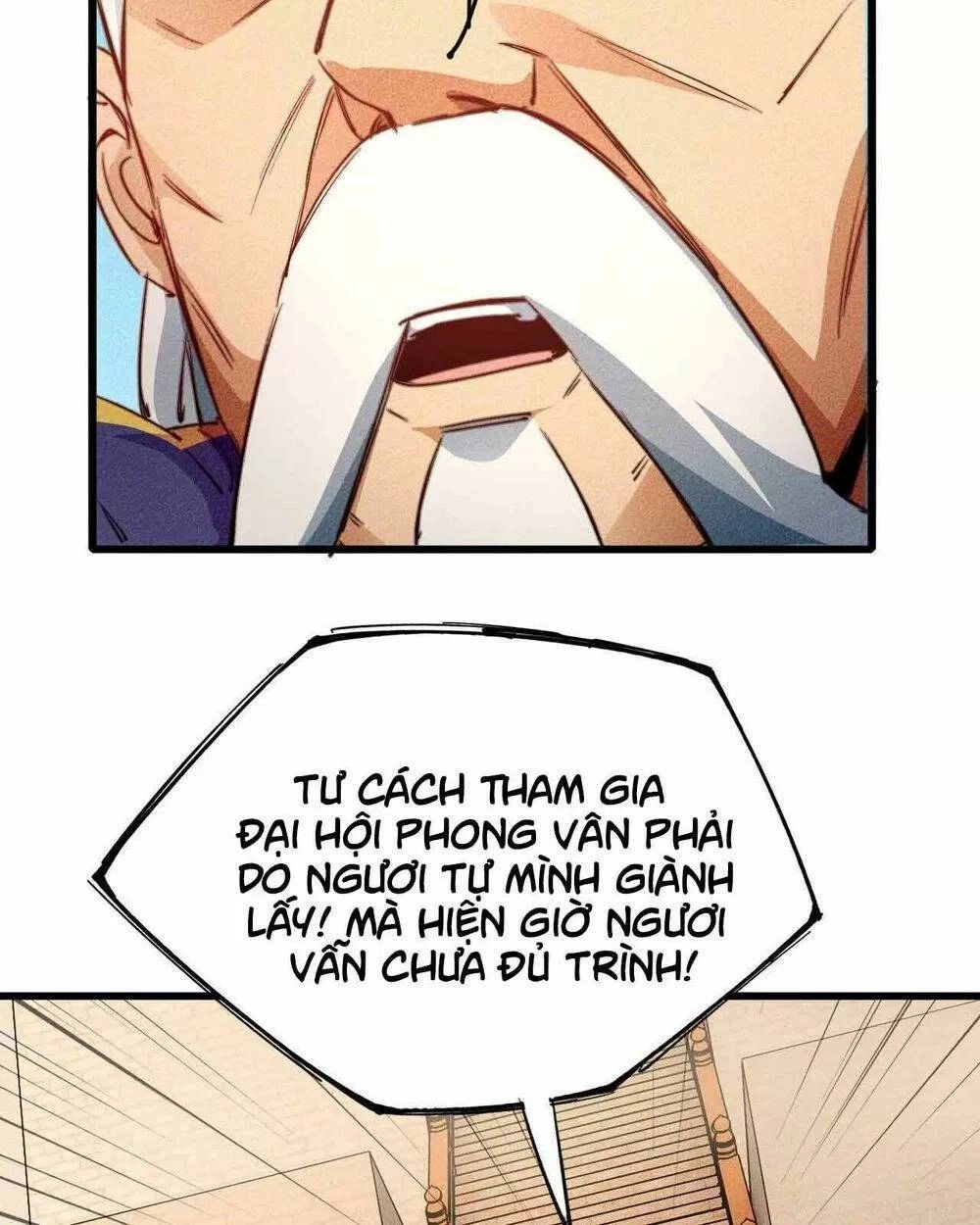 Ta Thành Thần Một Mình Chapter 22 - 40