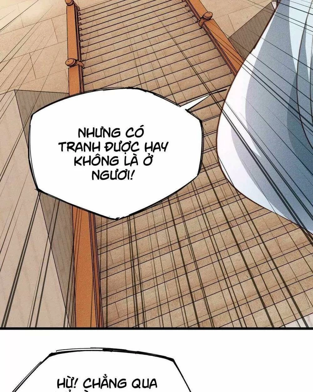 Ta Thành Thần Một Mình Chapter 22 - 44