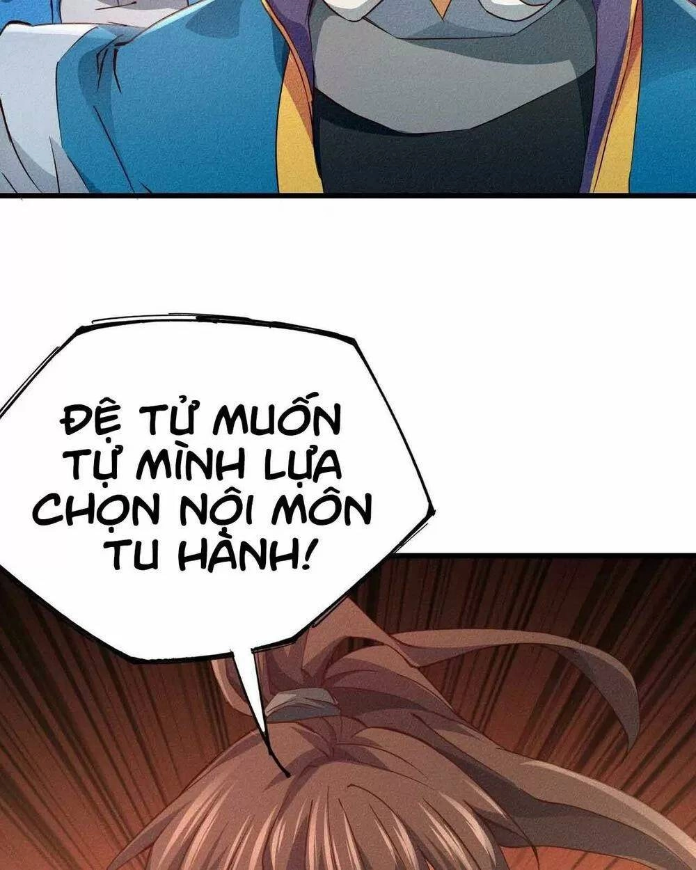 Ta Thành Thần Một Mình Chapter 22 - 47