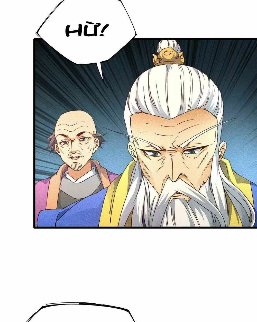 Ta Thành Thần Một Mình Chapter 22 - 51