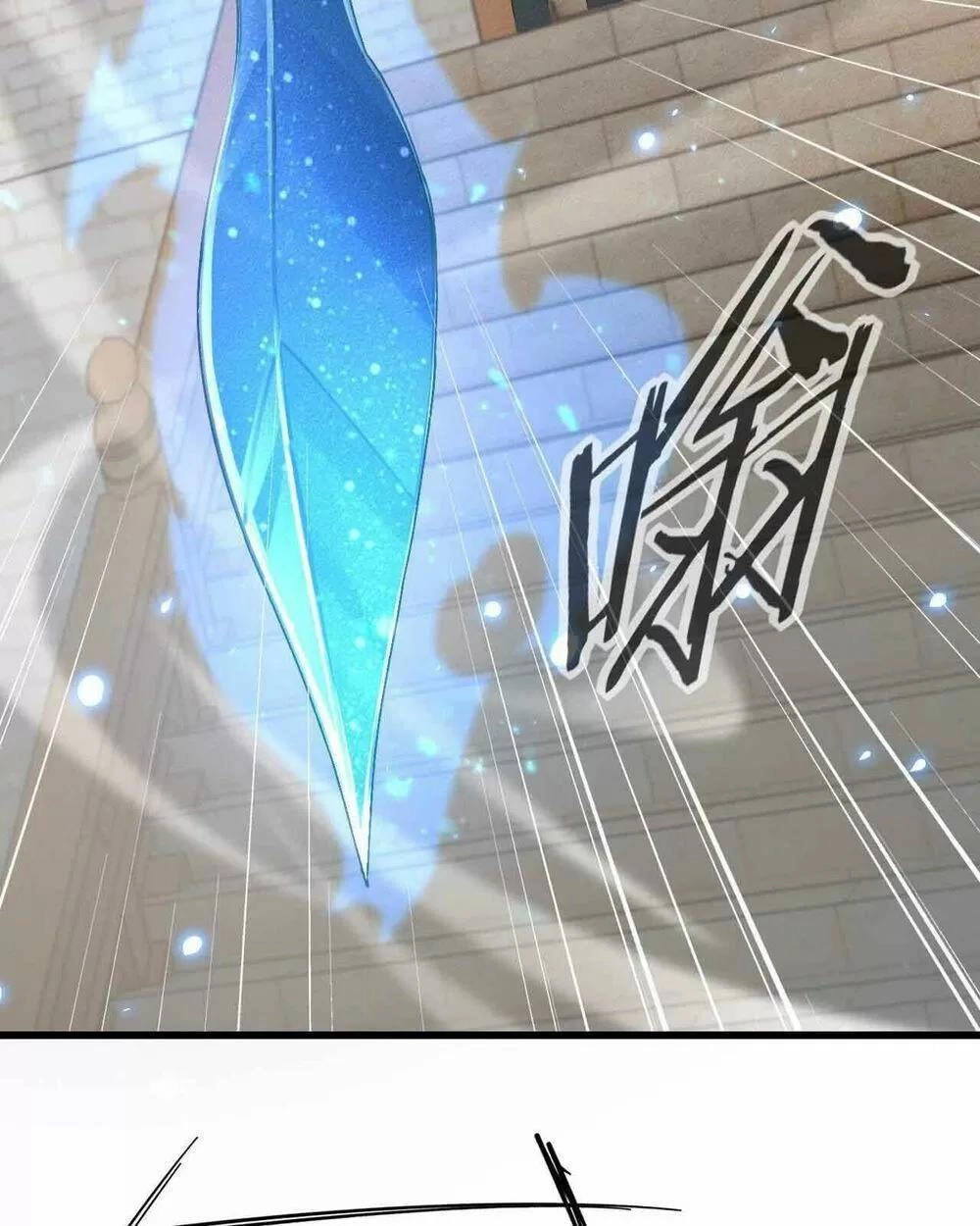 Ta Thành Thần Một Mình Chapter 22 - 57