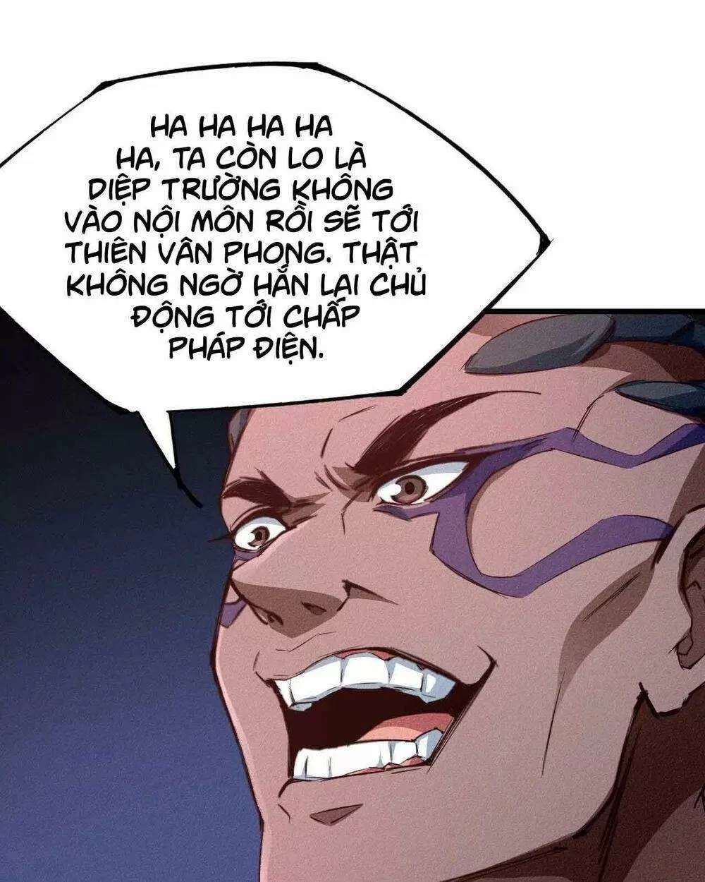 Ta Thành Thần Một Mình Chapter 22 - 61