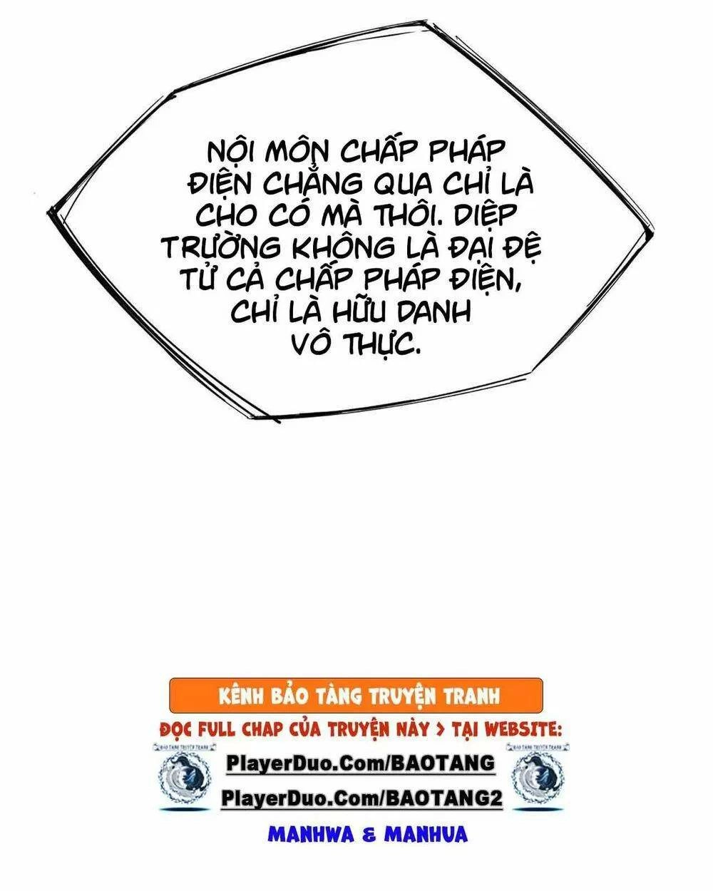 Ta Thành Thần Một Mình Chapter 22 - 65