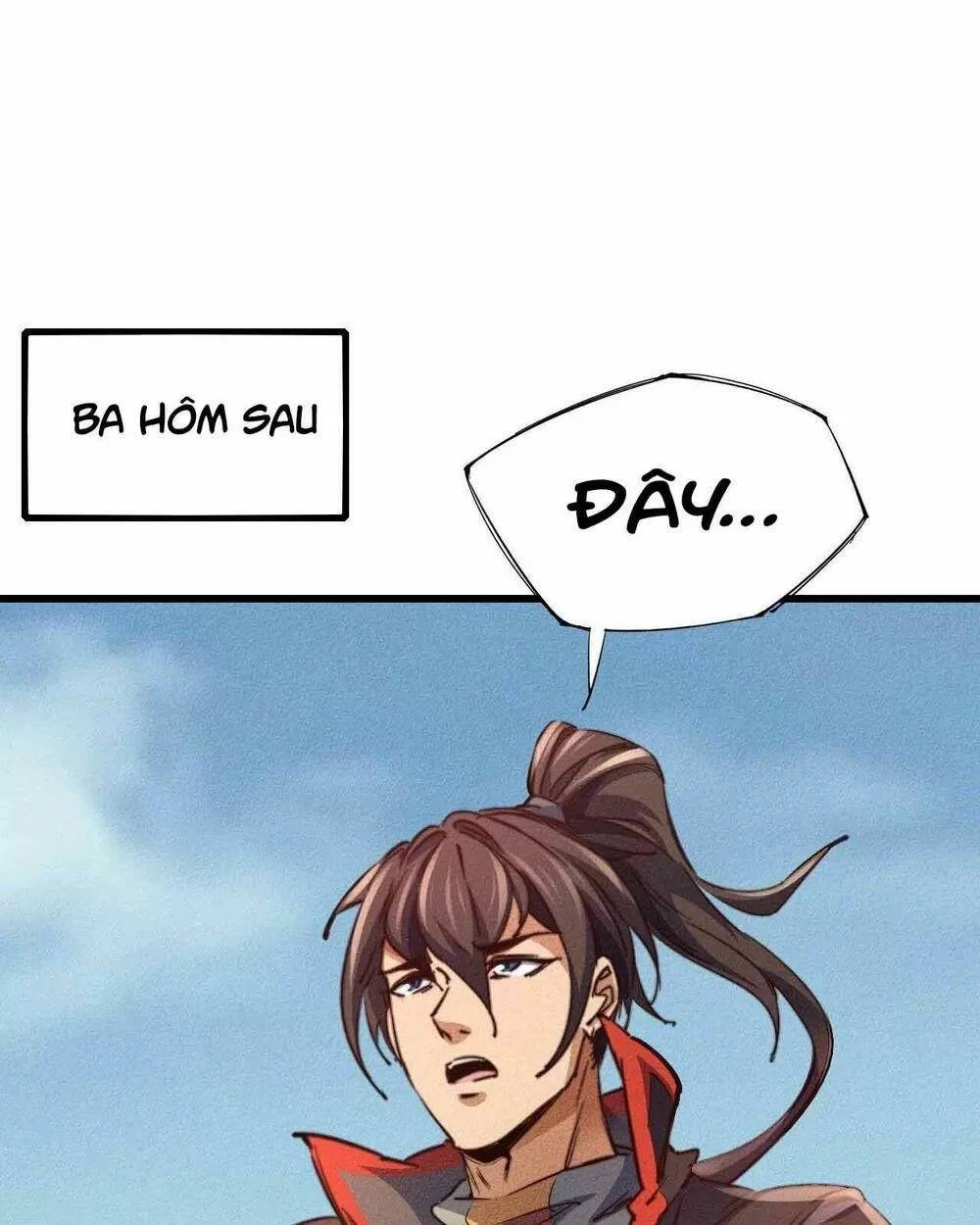 Ta Thành Thần Một Mình Chapter 22 - 66
