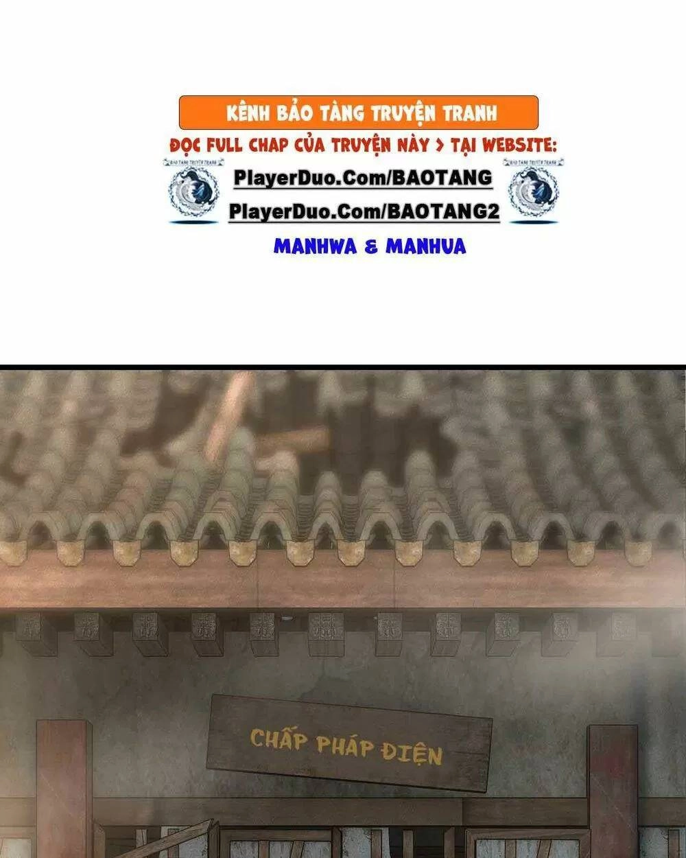 Ta Thành Thần Một Mình Chapter 22 - 69