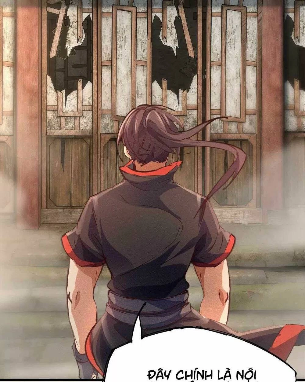 Ta Thành Thần Một Mình Chapter 22 - 70