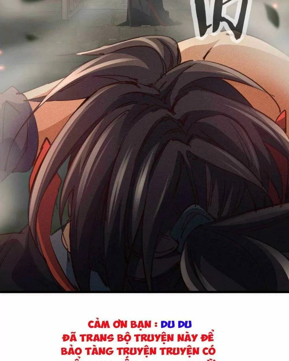 Ta Thành Thần Một Mình Chapter 22 - 75