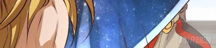 Ta Thành Thần Một Mình Chapter 25 - 21