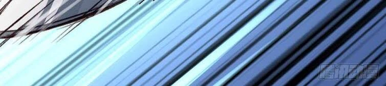 Ta Thành Thần Một Mình Chapter 25 - 24