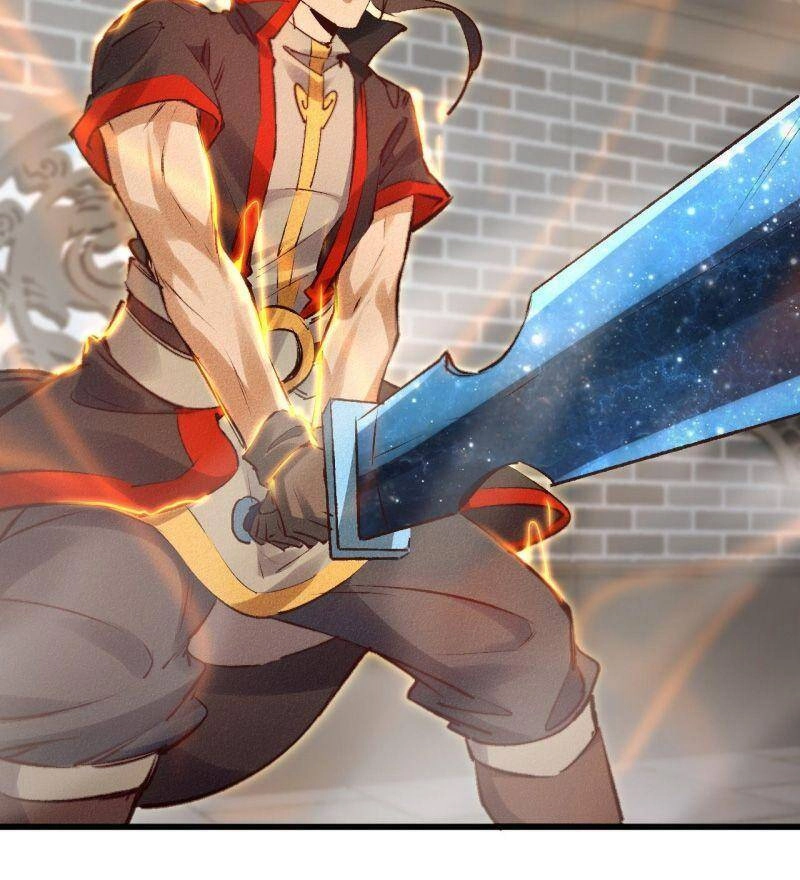 Ta Thành Thần Một Mình Chapter 26 - 4