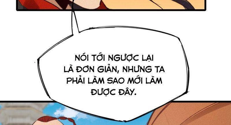 Ta Thành Thần Một Mình Chapter 26 - 10
