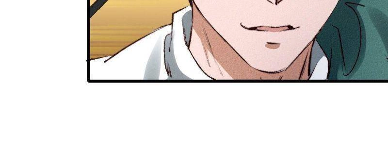 Ta Thành Thần Một Mình Chapter 26 - 12