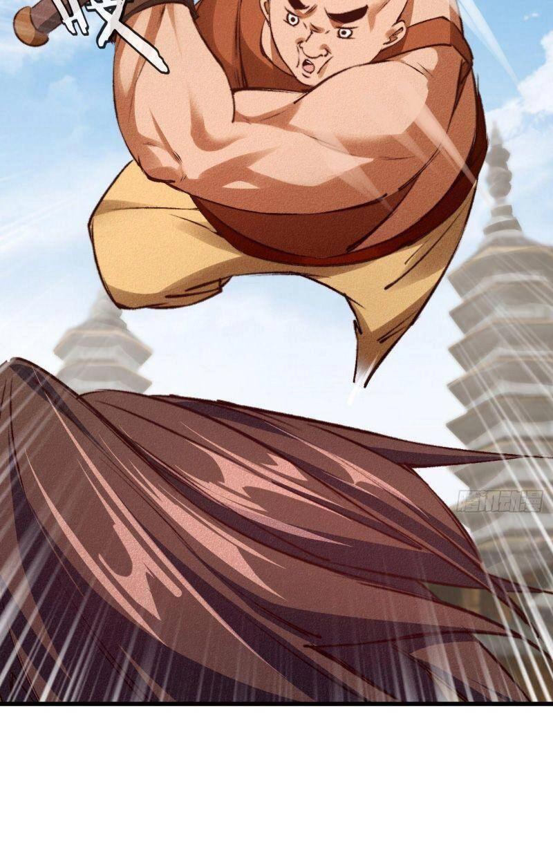 Ta Thành Thần Một Mình Chapter 26 - 14