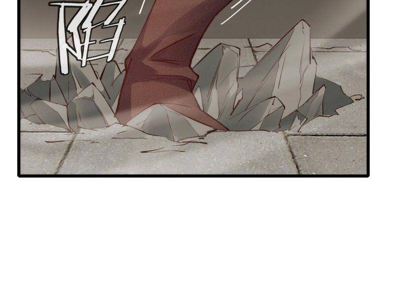 Ta Thành Thần Một Mình Chapter 26 - 16