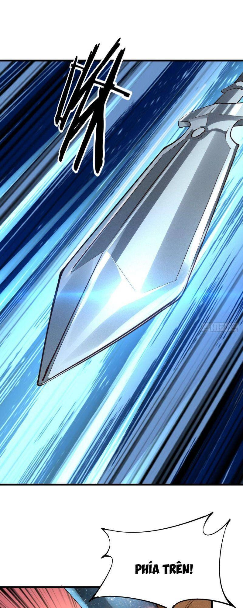 Ta Thành Thần Một Mình Chapter 26 - 17