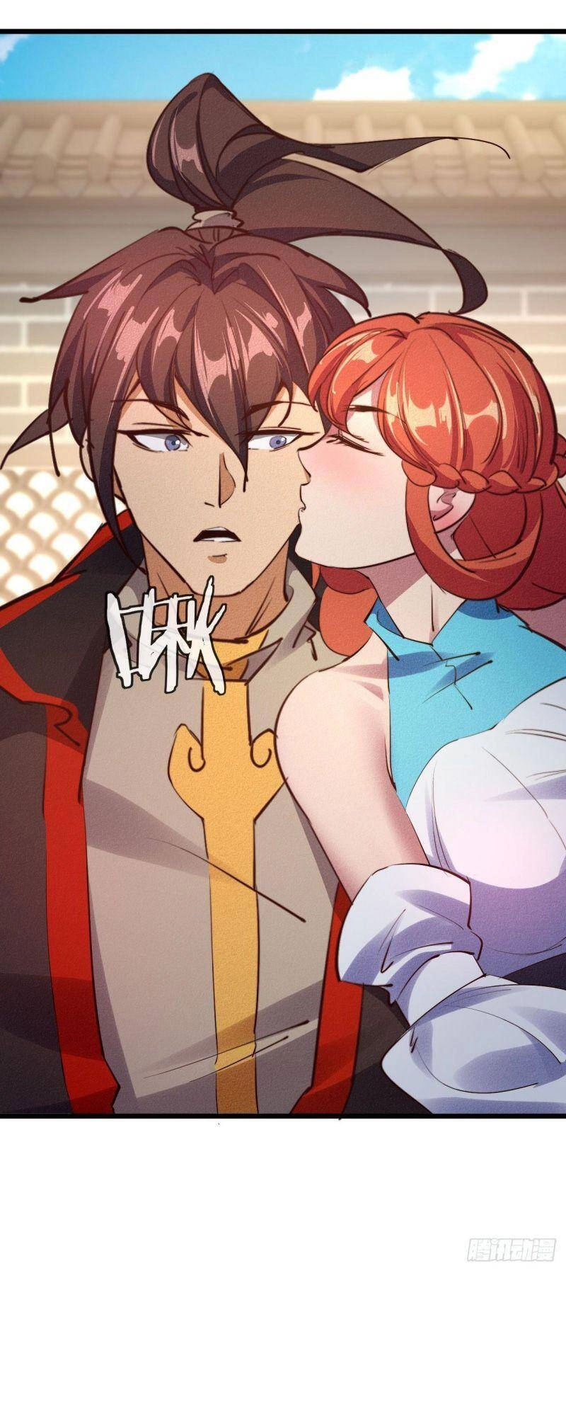 Ta Thành Thần Một Mình Chapter 26 - 37