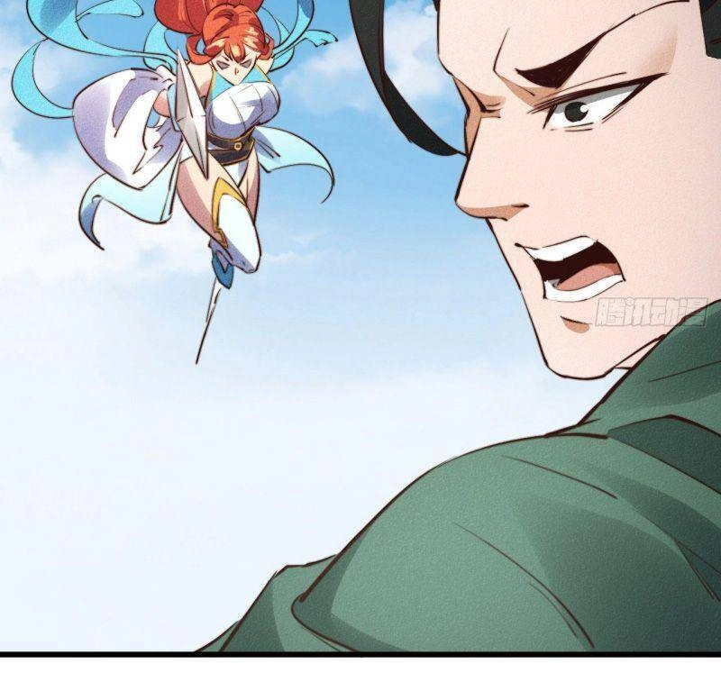 Ta Thành Thần Một Mình Chapter 26 - 44